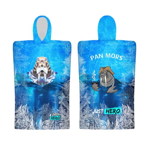 (MOCKUP)-SZLAFROK-MEN---PAN-MORS.jpg