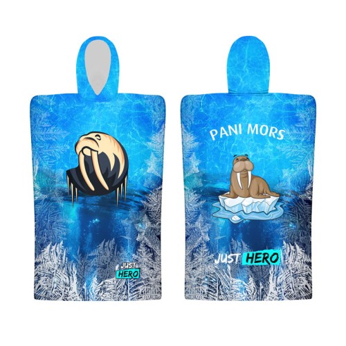 (MOCKUP)-SZLAFROK-DAM---PANI-MORS.jpg