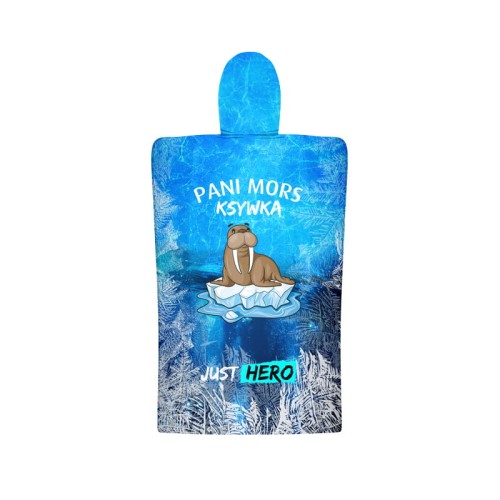 (MOCKUP)-KSYWKA---SZLAFROK-DAM---PANI-MORS.jpg