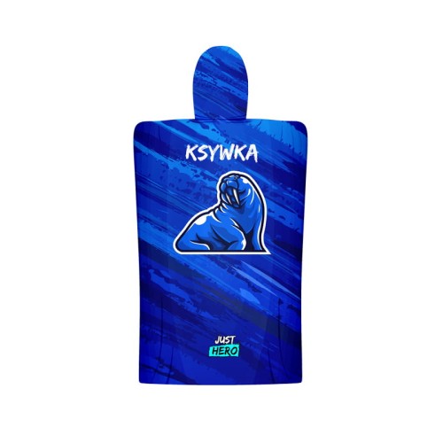 (MOCKUP)-KSYKA---SZLAFROK-DAM---MORSUJ.jpg