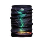 KOMIN OCIEPLANY ASTRAL