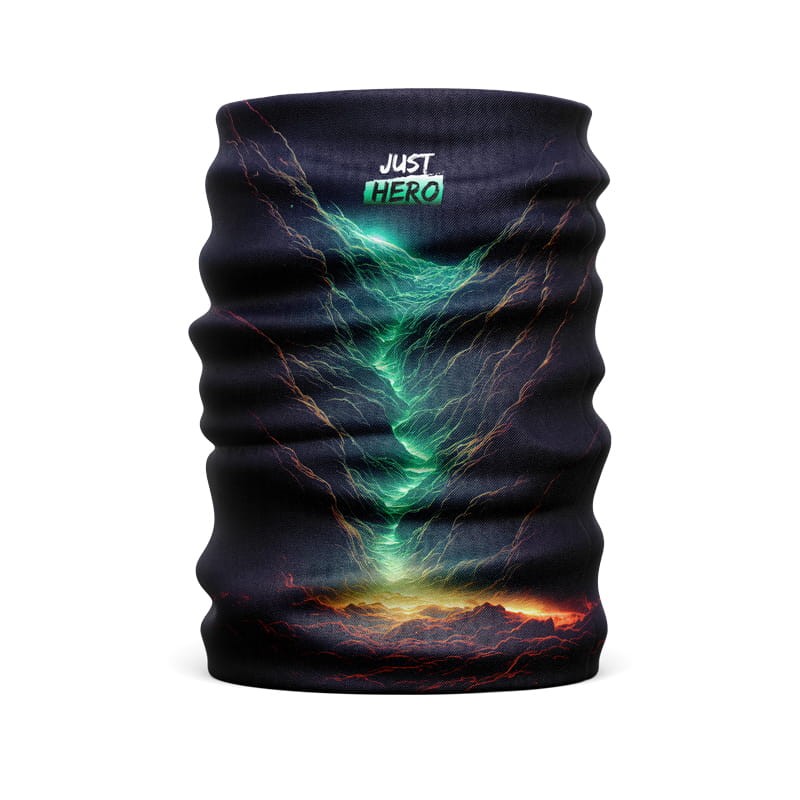 KOMIN---ASTRAL.jpg