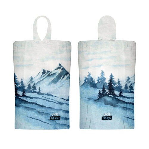 (PONCZO)-BERGE.jpg