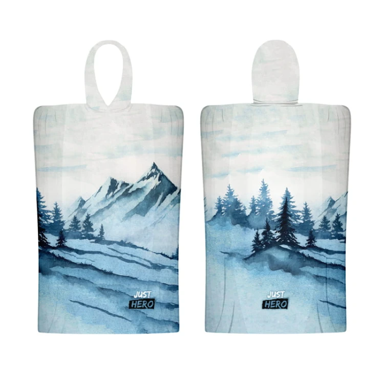(PONCZO)-BERGE.jpg