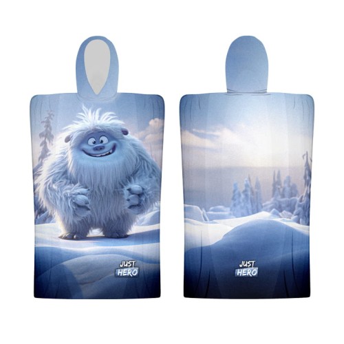 (PONCZO)-ART-YETI.jpg