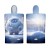 (PONCZO)-ART-YETI.jpg