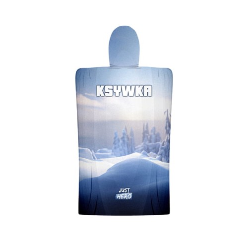 (PONCZO)-ART-YETI-KSYWKI.jpg