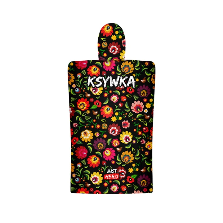(PONCZO)-BLACK-FOLK-KSYWKA.jpg