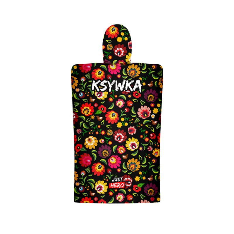 (PONCZO)-BLACK-FOLK-KSYWKA.jpg
