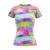 T-SHIRT---DAM---SUPERGRIL-ENERGY---PRZÓD.jpg