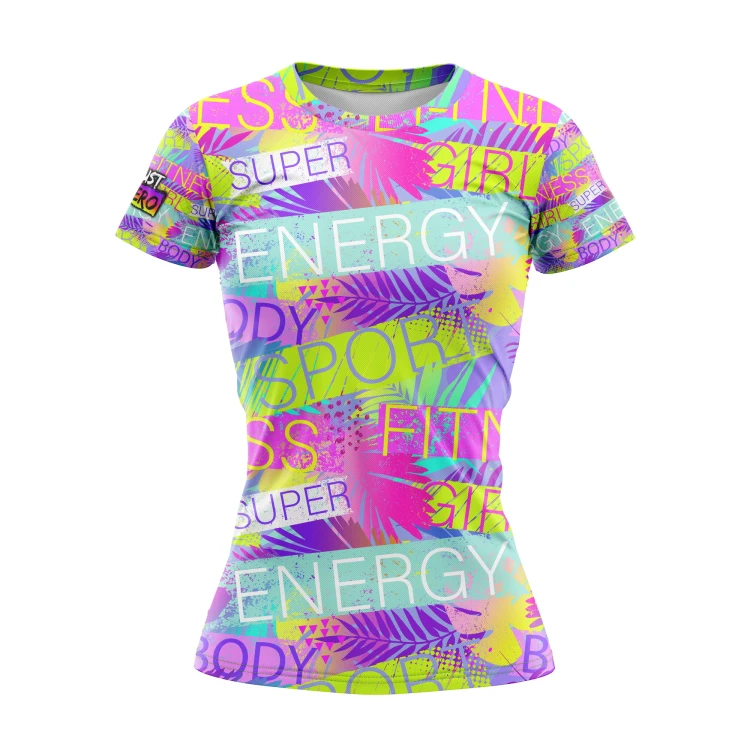 T-SHIRT---DAM---SUPERGRIL-ENERGY---PRZÓD.jpg