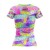 T-SHIRT---DAM---SUPERGIRL-ENERGY---TYŁ.jpg