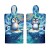 (PONCZO)-MAGICZNY-PINGWIN.jpg