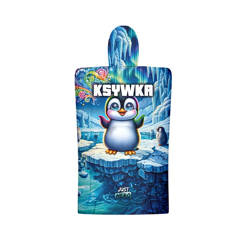 (PONCZO)-KSYWKI---MAGICZNY-PINGWIN.jpg