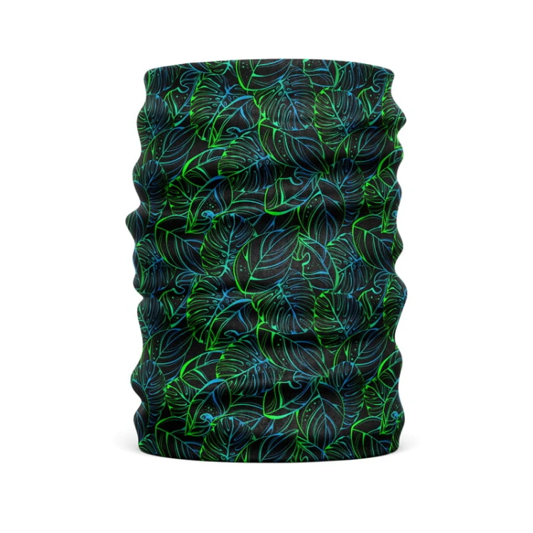 KOMIN---NEON-LEAVES-BEZ-LOGA.jpg