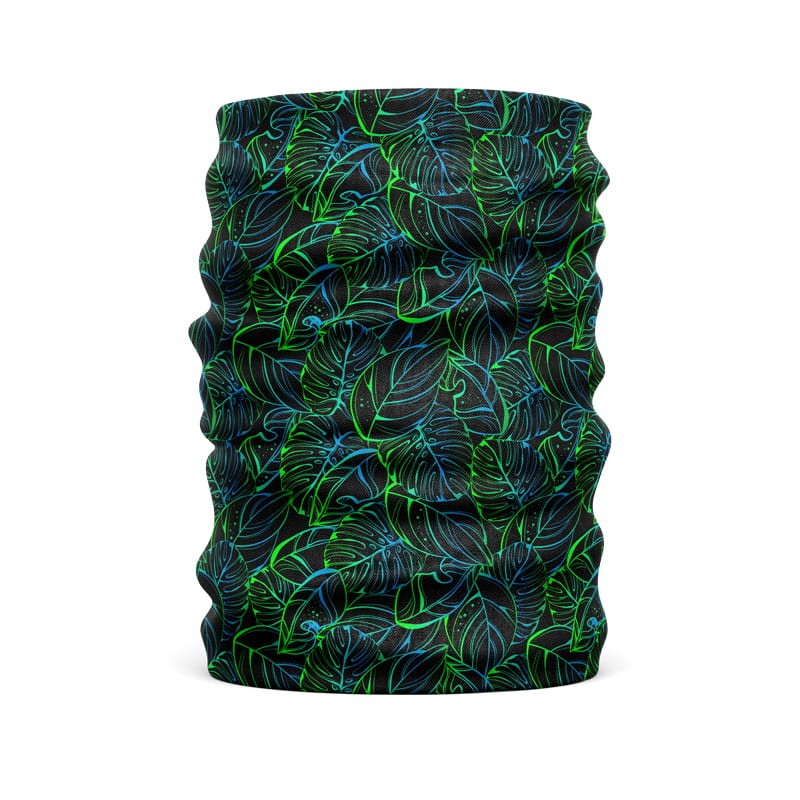 KOMIN---NEON-LEAVES-BEZ-LOGA.jpg