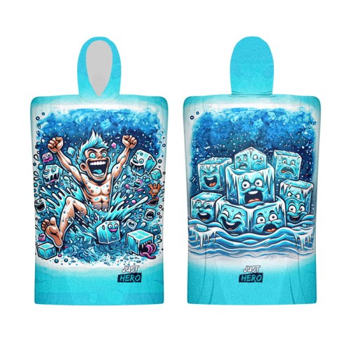 (MOCKUP)-PONCZO---ICE-BATHING-CLUB.jpg