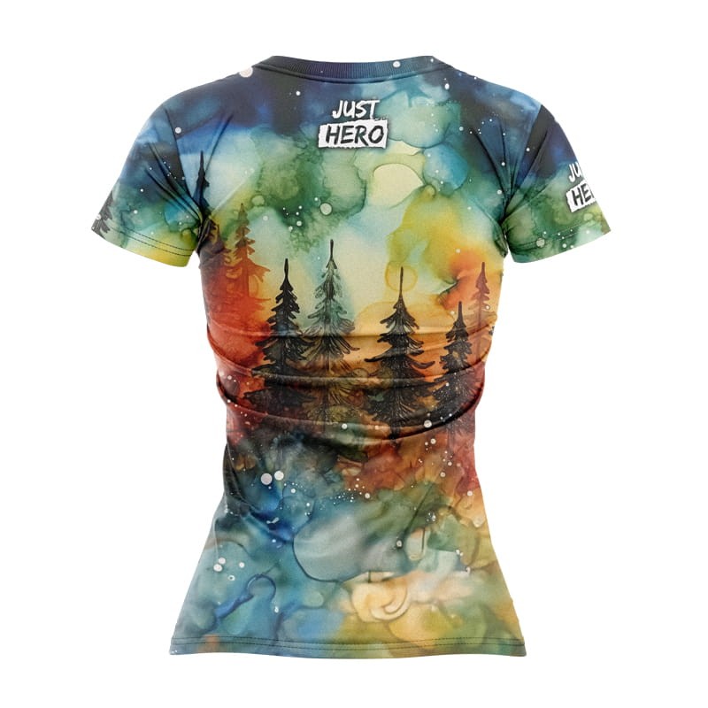 T-SHIRT-DAM---ART-FOREST-PAINTING---TYŁ.jpg