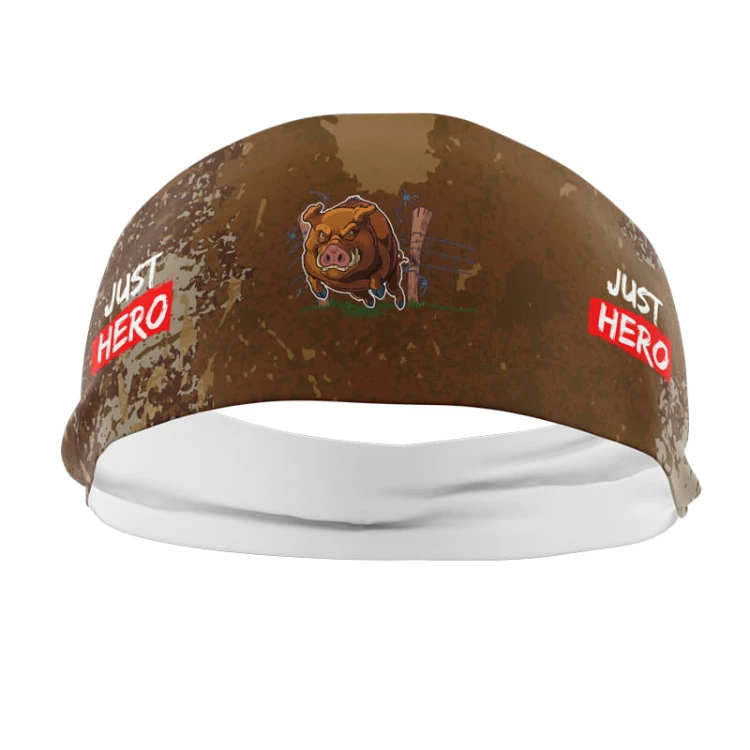 PRZÓD---MUD---OPASKA-MOCKUP.jpg