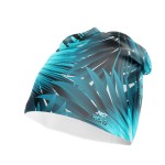 BEANIE CZAPKA OCEANIC
