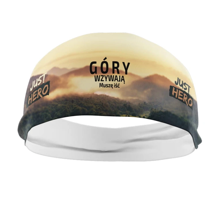 OPASKA---GÓRY-WZYWAJĄ.jpg