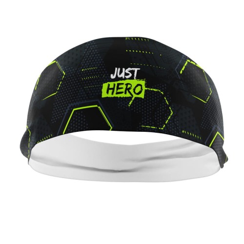 OPASKA---HEXAGON-GREEN.jpg