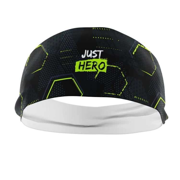 OPASKA---HEXAGON-GREEN.jpg