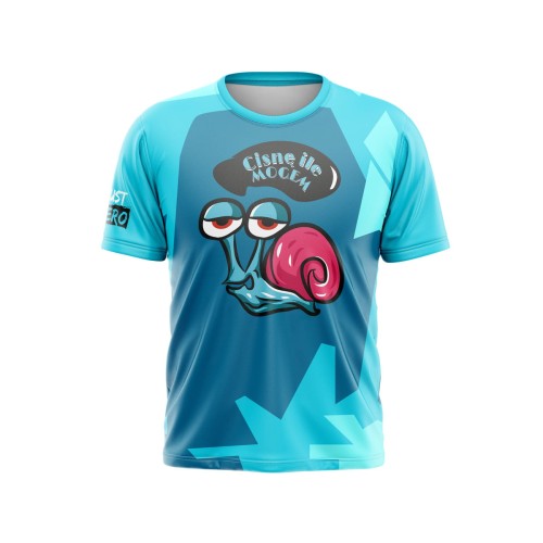 T-SHIRT-MEN---CISNĘ-COLOR---PRZÓD.jpg