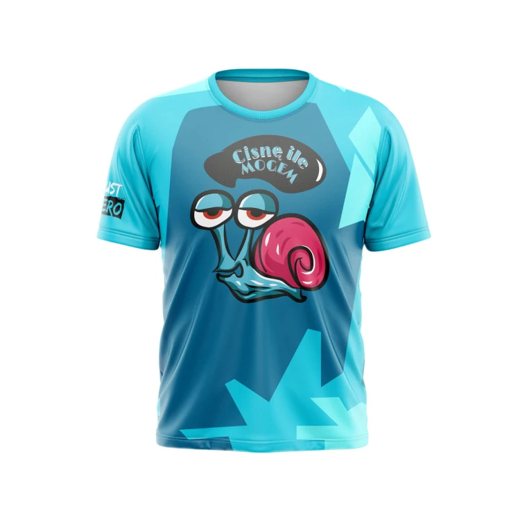 T-SHIRT-MEN---CISNĘ-COLOR---PRZÓD.jpg