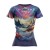T-SHIRT---DAM---MOUNTAIN-LOVE---TYŁ.jpg