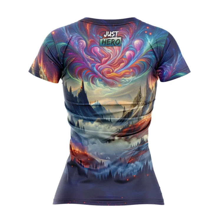 T-SHIRT---DAM---MOUNTAIN-LOVE---TYŁ.jpg