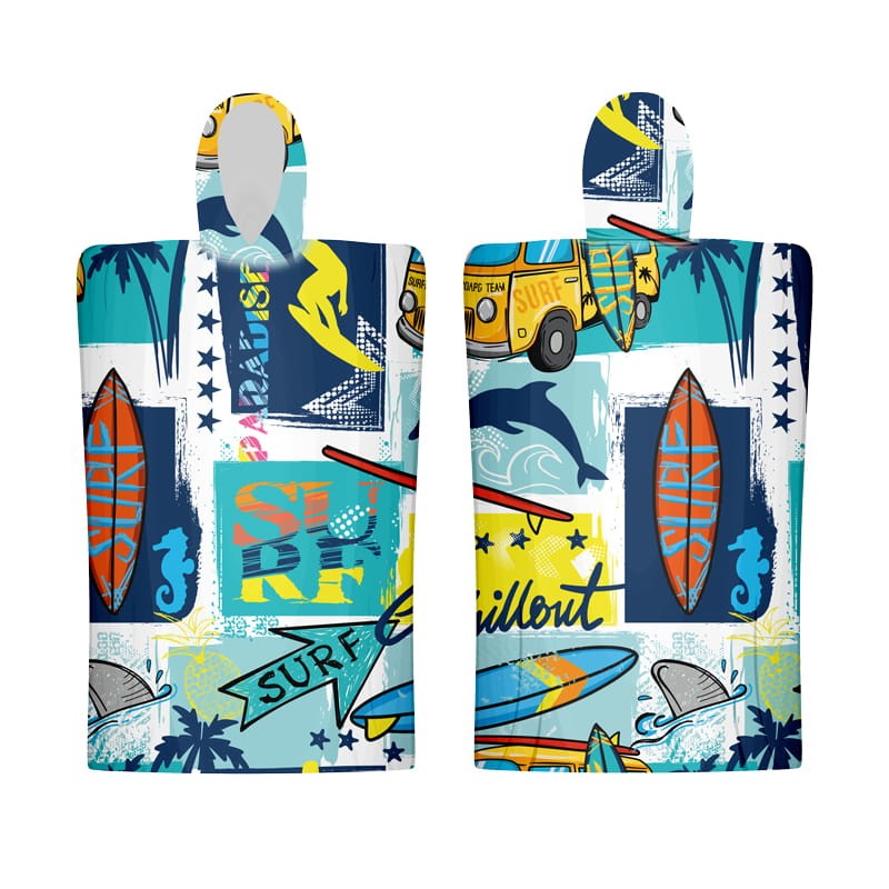 (MOCKUP)-WESOŁE---SZLAFROK---BEACH.jpg