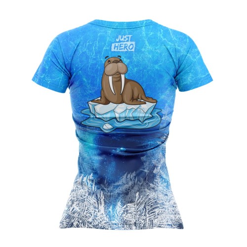 T-SHIRT-DAM---PANI-MORS---TYŁ.jpg