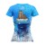 T-SHIRT-DAM---PANI-MORS---TYŁ.jpg