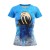 T-SHIRT-DAM---PANI-MORS---PRZÓD.jpg