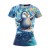 T-SHIRT---DAM---MAGICZNY-PINGWIN---PRZÓD.jpg