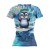T-SHIRT---DAM---MAGICZNY-PINGWIN---TYŁ.jpg