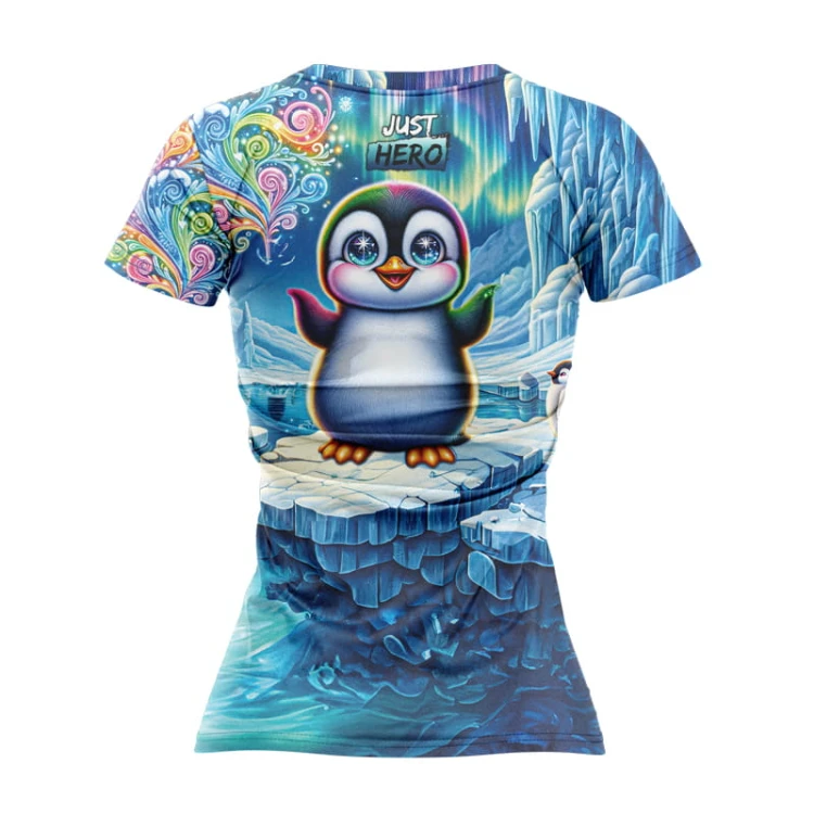 T-SHIRT---DAM---MAGICZNY-PINGWIN---TYŁ.jpg