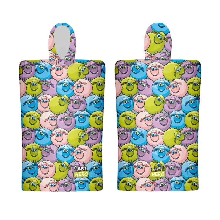 (PONCZO)-OWIECZKI.jpg