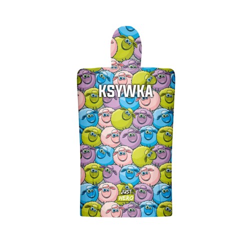 (PONCZO)-KSYWKA-OWIECZKI.jpg