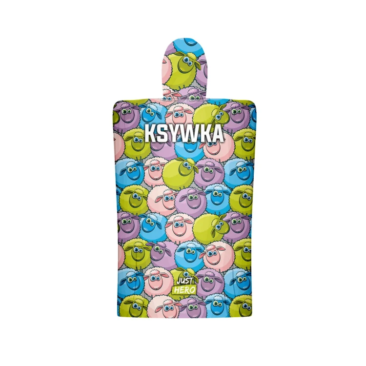 (PONCZO)-KSYWKA-OWIECZKI.jpg