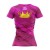 T-SHIRTY-DAM---RÓŻ-DUPĘ---TYŁ.jpg