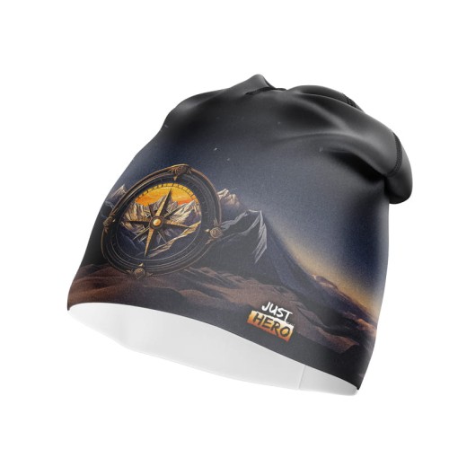 BEANIE---RÓŻA-WIATRÓW.jpg