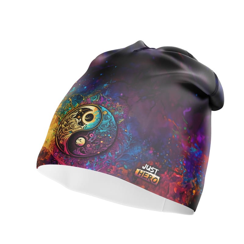 BEANIE---ART-YING-YANG.jpg