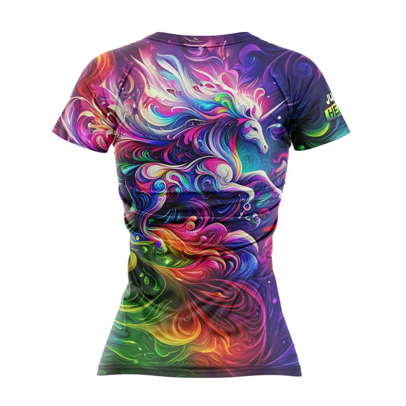 T-SHIRT---DAM---KALEIDO-UNICORN---TYŁ.jpg