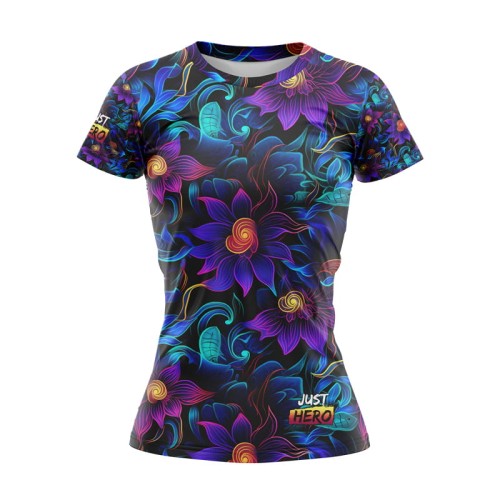 T-SHIRT---DAM---FOLIAS---PRZD.jpg
