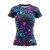 T-SHIRT---DAM---FOLIAS---PRZD.jpg