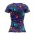 T-SHIRT---DAM---FOLIAS---TYŁ.jpg