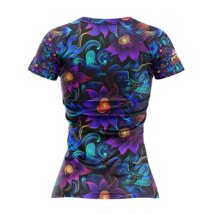 T-SHIRT---DAM---FOLIAS---TYŁ.jpg