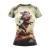 T-SHIRT---DAM---RUN-DZIK---PRZD.jpg